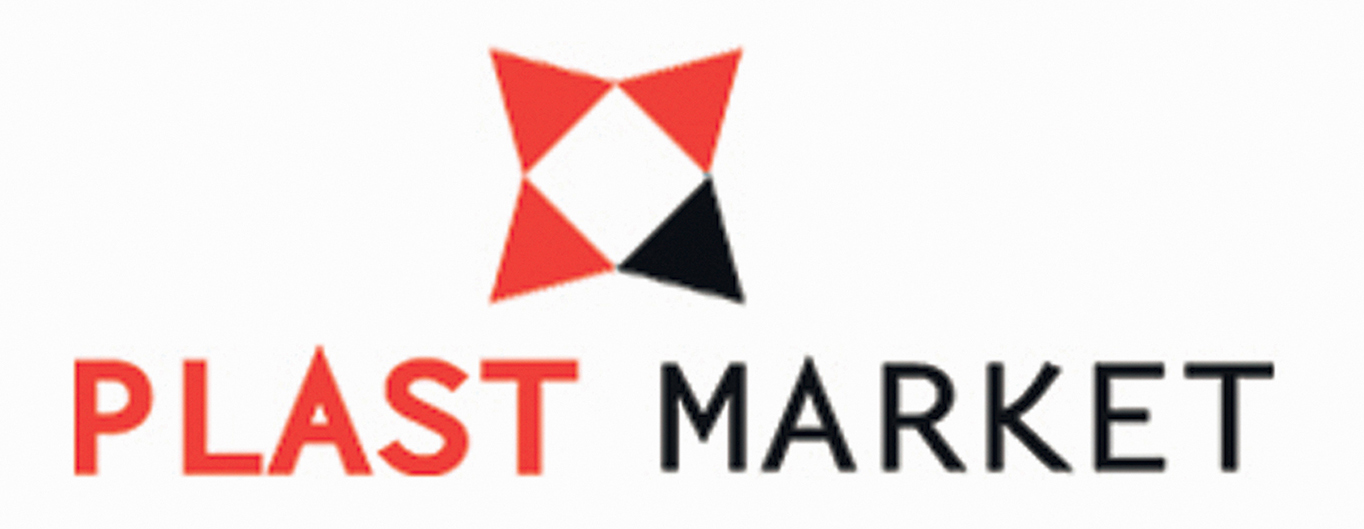 Офіційний магазин ПЛАСТМАРКЕТ | PLASTMARKET