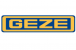 GEZE