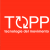 TOPP