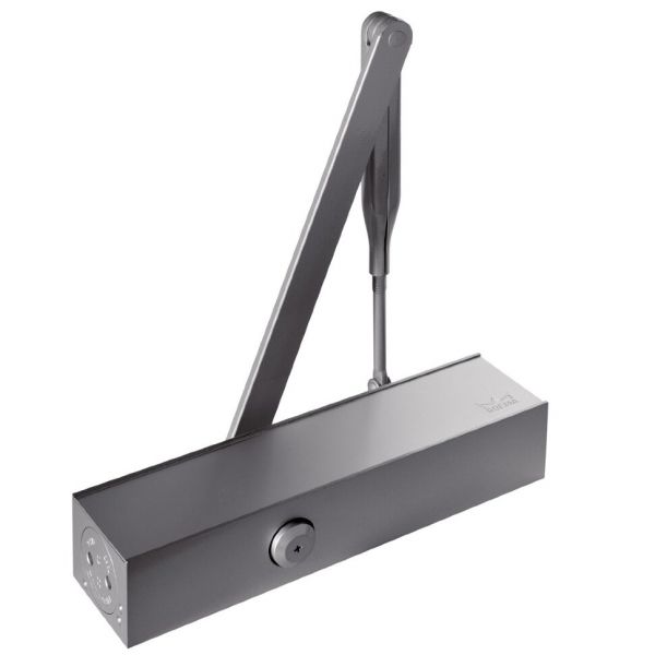 Доводчик дверний Dorma TS 83 ЕN 7