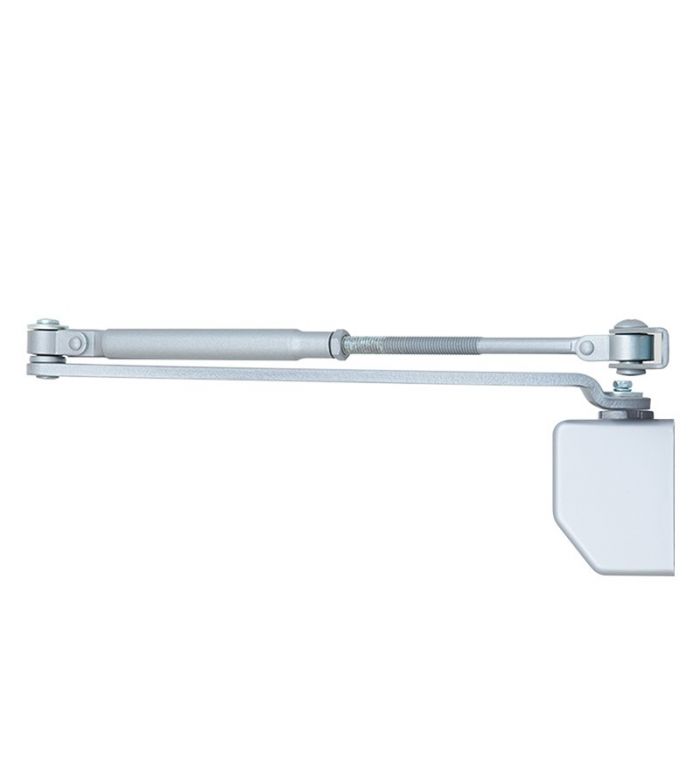 Дотягувач RYOBI D-1554 STD ARM EN 2/3/4