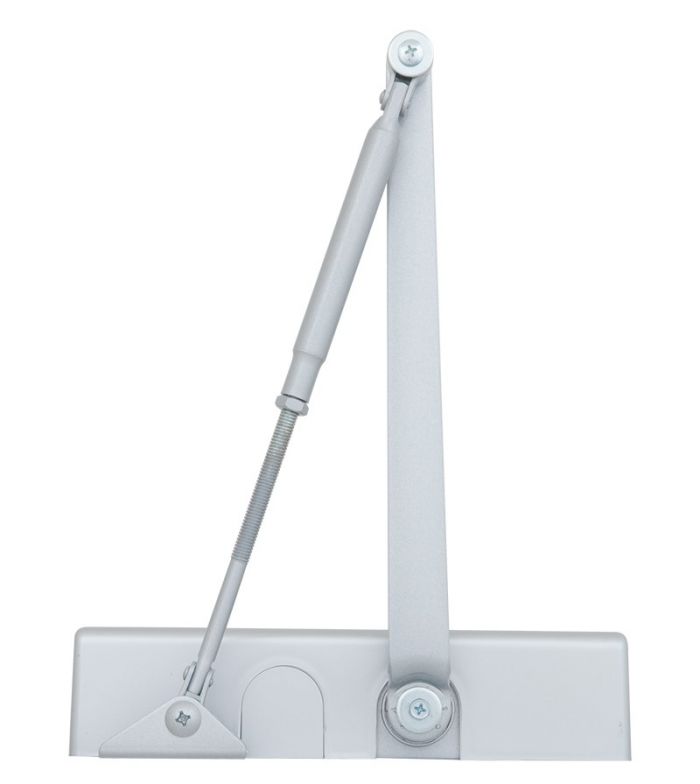 Дотягувач RYOBI D-1554 STD ARM EN 2/3/4