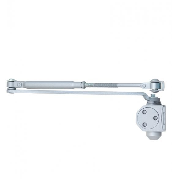 Дотягувач RYOBI D-1504 STD ARM EN 2/3/4