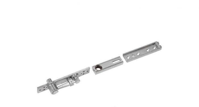 Верхня петля 8062 для дотягувачів BTS з алюмінієвого сплаву