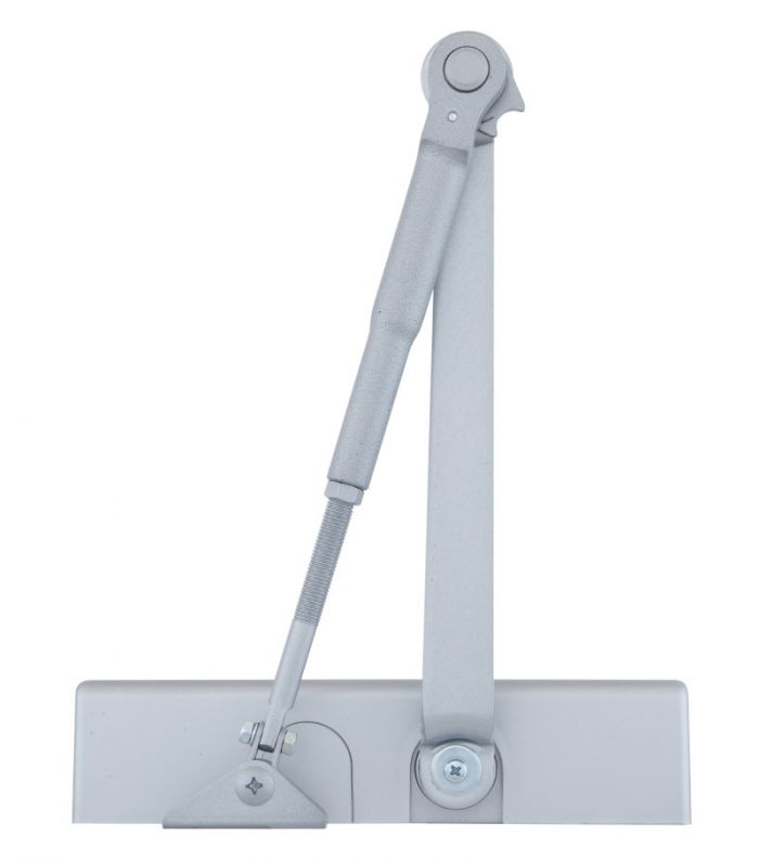 Дотягувач RYOBI DS-1504 HO STD ARM EN 2/3/4