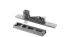 Верхня петля 8062 для дотягувачів BTS з алюмінієвого сплаву