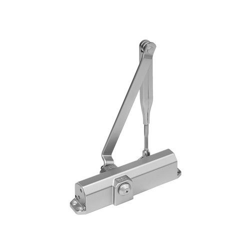 Доводчик дверей Dormakaba TS 68