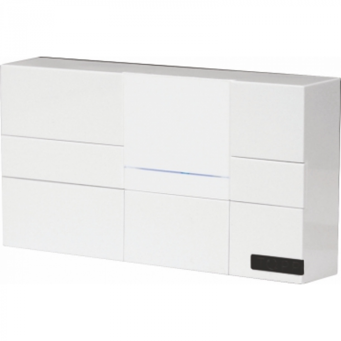 Модуль управління та живлення TF23R 