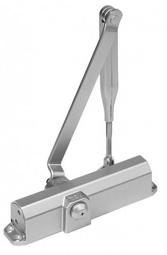  Доводчик дверей  Dormakaba TS Compakt