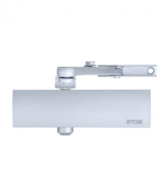Дотягувач RYOBI D-1200 STD ARM EN 2/3/4
