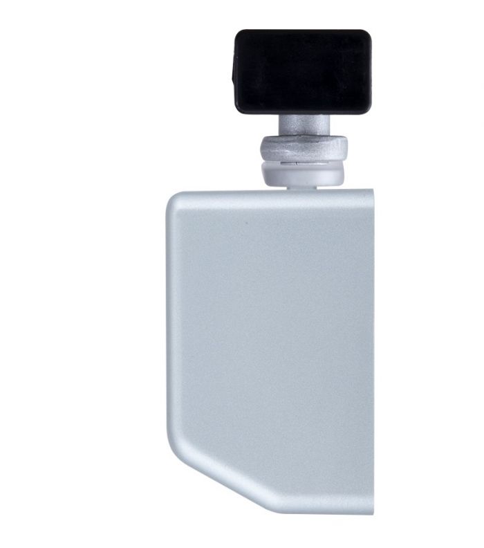 Дотягувач RYOBI DS-4550T BC/DA SLD HO ARM EN1-5