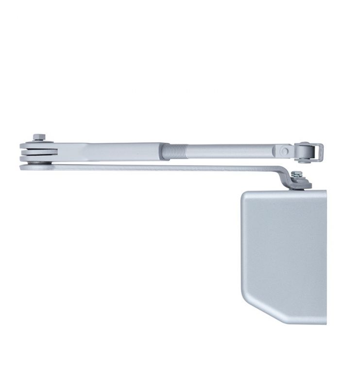 Дотягувач RYOBI DS-4550 BC/DA STD HO ARM EN2-7+