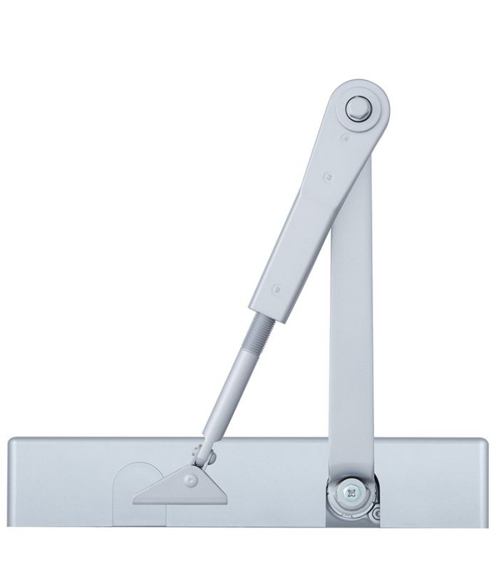 Дотягувач RYOBI DS-4550 BC/DA STD HO ARM EN2-7+