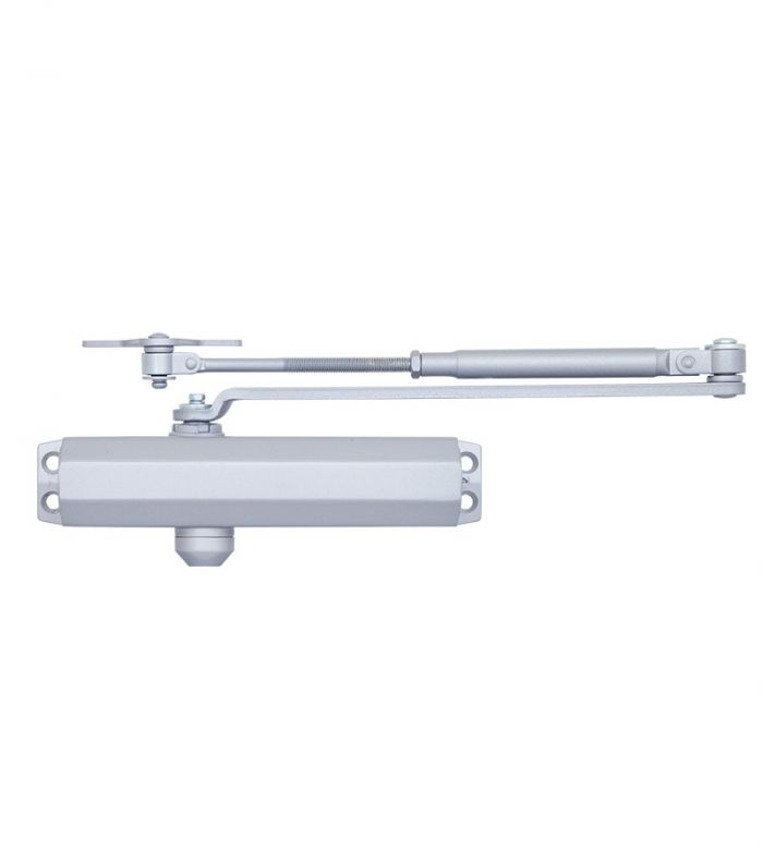 Дотягувач RYOBI D-1504 UNIV ARM EN 2/3/4