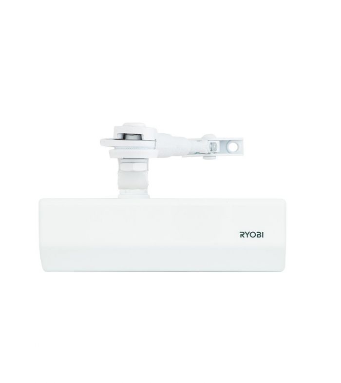 Дотягувач RYOBI DS-1504 HO STD ARM EN 2/3/4