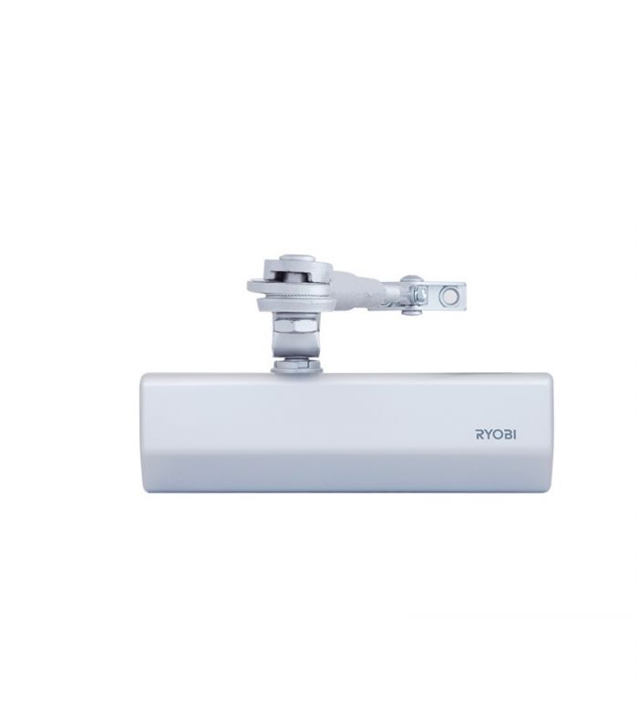 Дотягувач RYOBI DS-1504 HO STD ARM EN 2/3/4