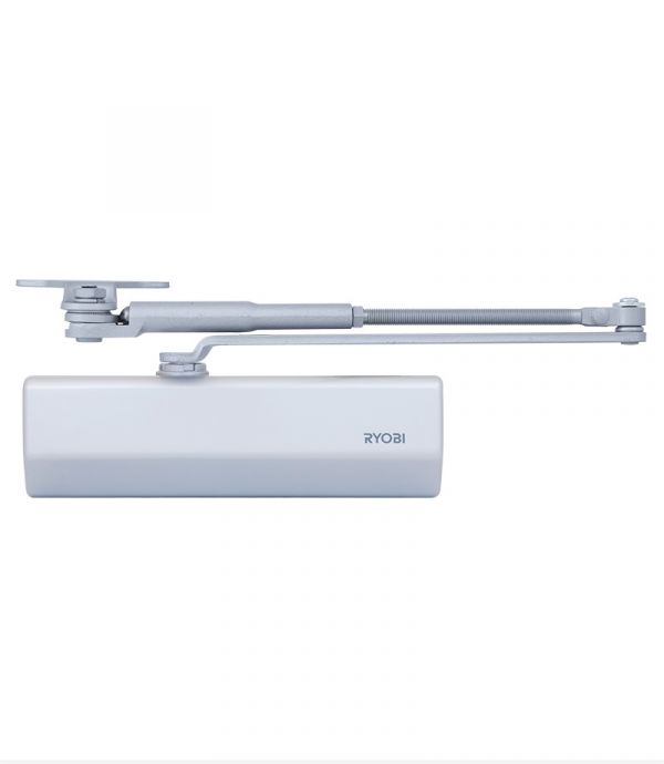 Дотягувач RYOBI DS-1554P PRL HO ARM EN 2/3