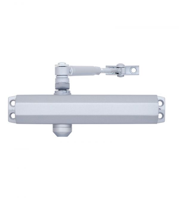 Дотягувач RYOBI D-2005V BC STD ARM EN 3/4/5 