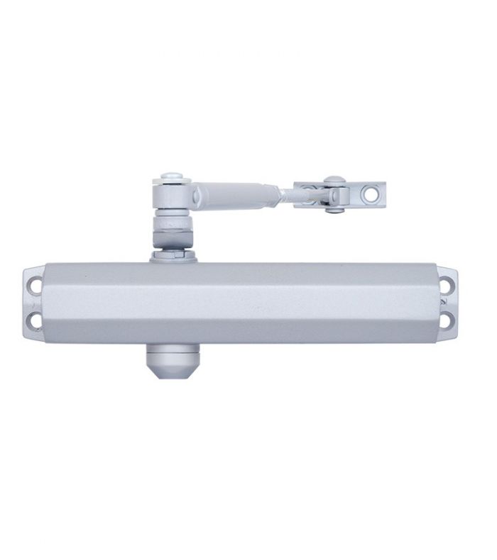 Дотягувач RYOBI D-2005V BC STD ARM EN 3/4/5 