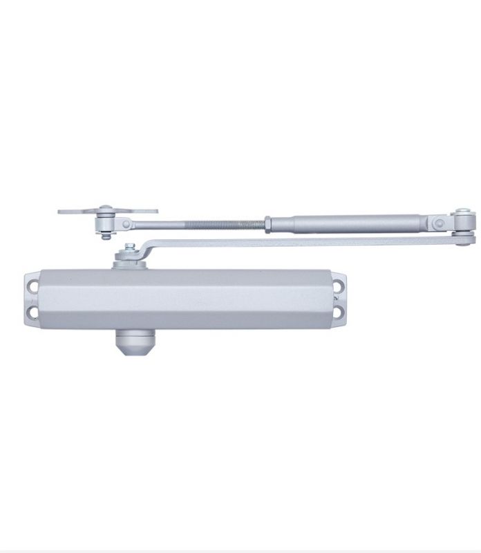 Дотягувач RYOBI D-2005V BC UNIV ARM EN 3/4/5