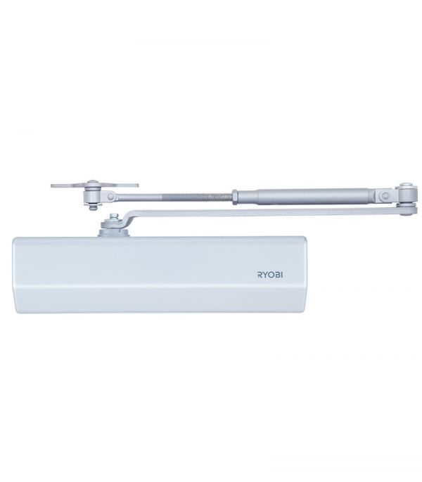 Дотягувач RYOBI D-2055V BC UNIV ARM EN3/4/5