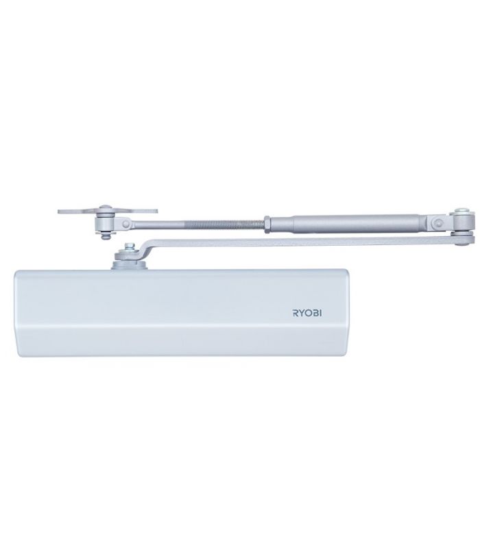 Дотягувач RYOBI D-2055V BC UNIV ARM EN3/4/5