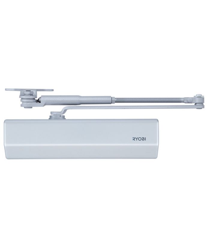 Дотягувач RYOBI DS-2550P BC PRL HO ARM EN1-3