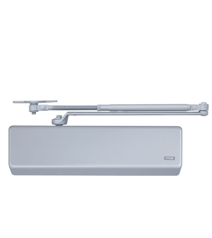 Дотягувач RYOBI D-4550 BC/DA UNIV ARM EN2-7+ 