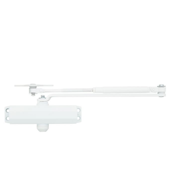 Дотягувач RYOBI 8803 UNIV ARM EN 2/3 