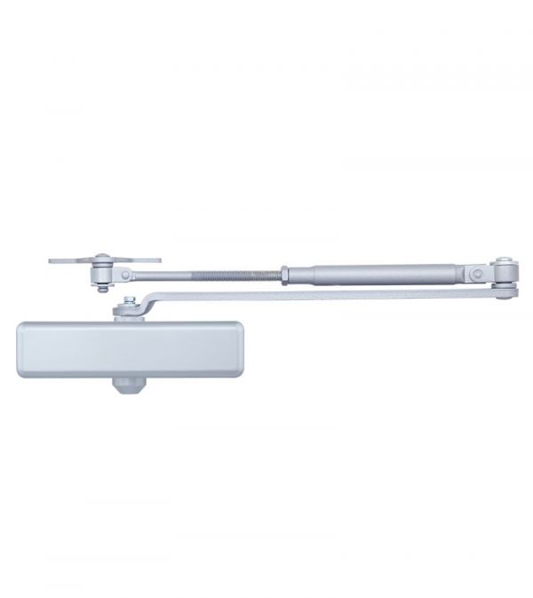 Дотягувач RYOBI 8803 UNIV ARM EN 2/3 