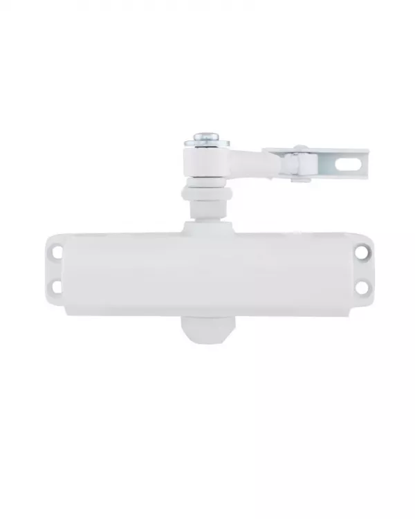 Дотягувач RYOBI 9903 STD ARM EN2/3