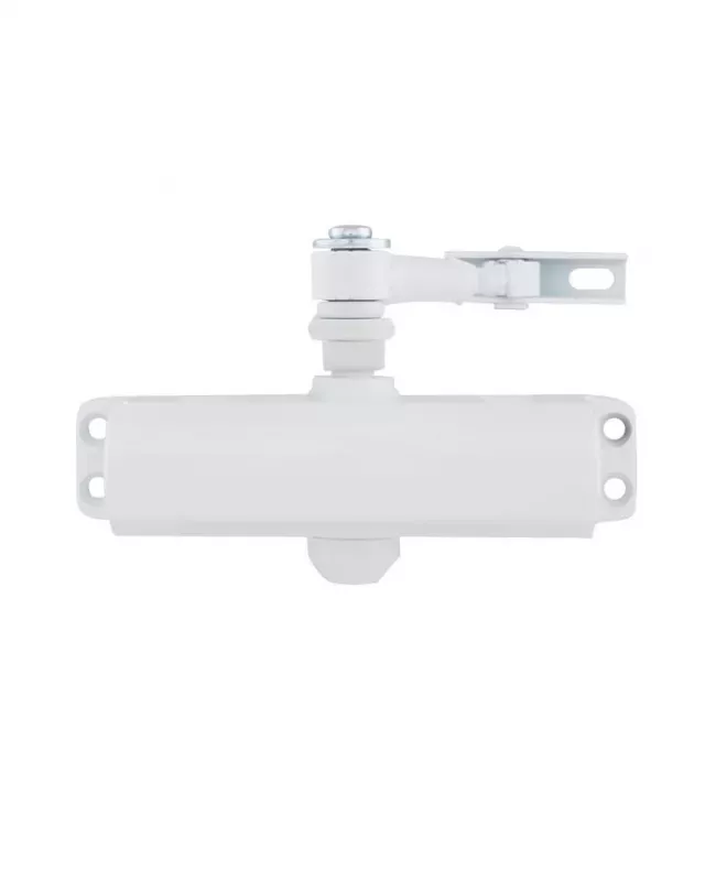 Дотягувач RYOBI 9903 STD ARM EN2/3