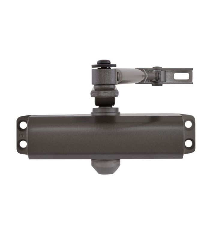 Дотягувач RYOBI 9903 STD ARM EN2/3