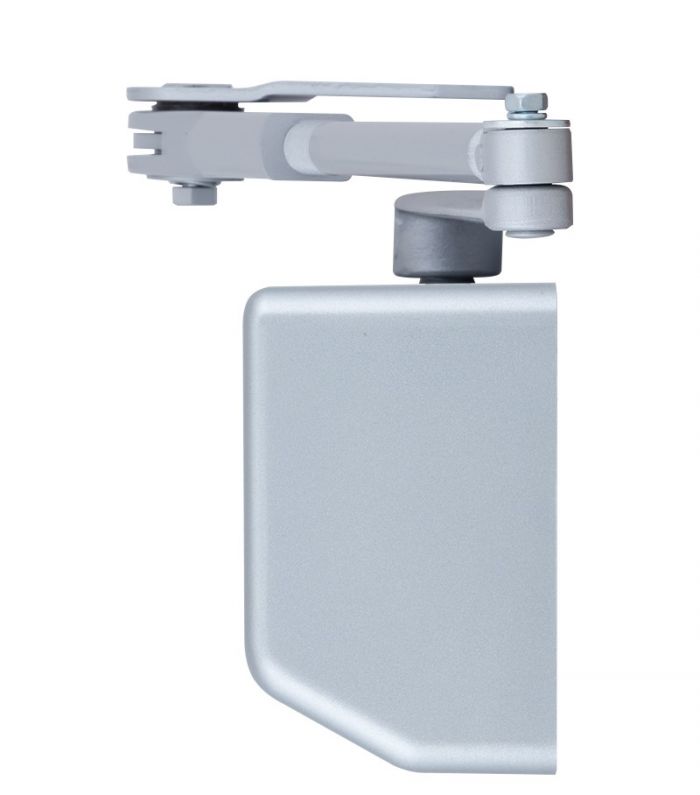 Дотягувач RYOBI DS-4550P BC/DA PRL HO ARM EN1-6