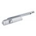 Дотягувач дверей TS 90RF inpulse EN3/4