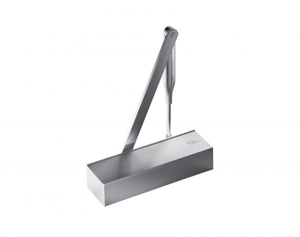 Доводчик дверей TS 72 EN2-4 проектний