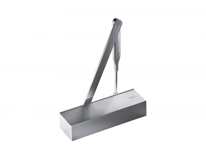 Доводчик дверей TS 72 EN2-4 проектний