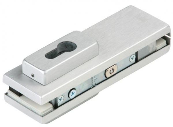 Кутовий замок UNIVERSAL LIGHT US 10