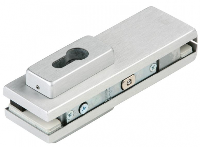 Кутовий замок UNIVERSAL LIGHT US 10