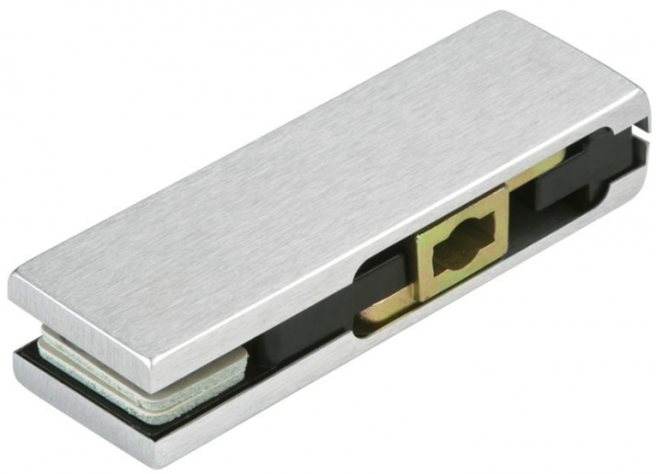 Фітинг нижній UNIVERSAL LIGHT PT 10 