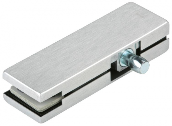 Кутовий фітінг UNIVERSAL LIGHT PT 30