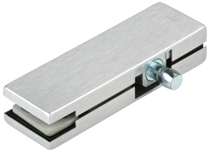 Кутовий фітінг UNIVERSAL LIGHT PT 30