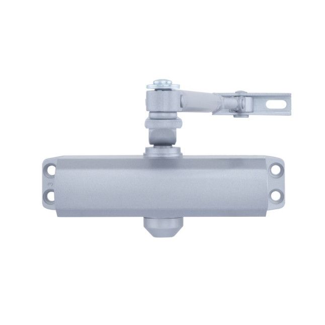 Дотягувач RYOBI 9903 STD ARM EN2/3