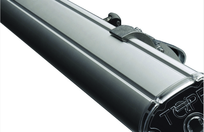 Ланцюговий привод C130 24в