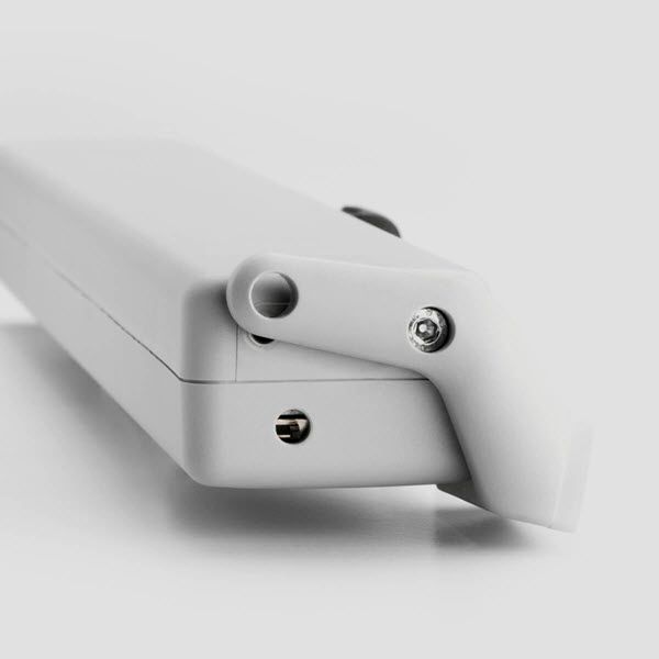 Ланцюговий привод С20 230в