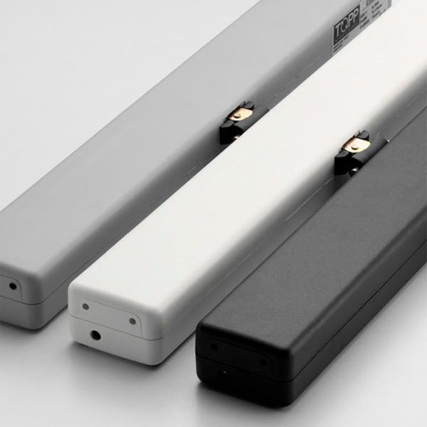 Ланцюговий привод С20 230в