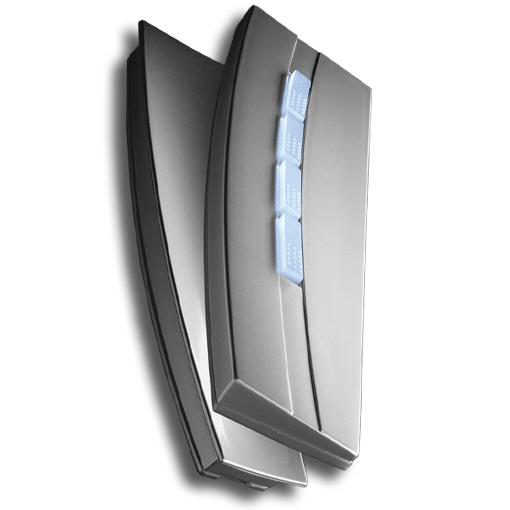 Пульт дистанційного керування TR4 для C30R